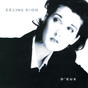 Pour Que Tu M'aimes Encore - Céline Dion