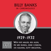 Billy Banks/Jack Bland - The Scat Song (05-10-32)