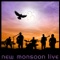 Modus Operandi - New Monsoon lyrics