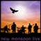 En Fuego - New Monsoon lyrics