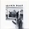 Seventh House album lyrics, reviews, download