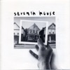 Seventh House