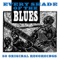 Blues With a Feeling (Digitally Remastered) artwork