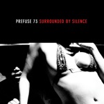 Prefuse 73 - Minutes Away Without You