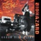 Chamber Spins Three (Remastered) - Biohazard lyrics