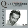 Billy Eckstein & Earl "Fatha" Hines - Wonder Why