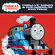 Accidents Will Happen - Thomas & Friends