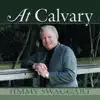 At Calvary album lyrics, reviews, download