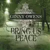 Bring Us Peace album lyrics, reviews, download