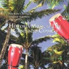 Historia Musical Del Conjunto Clásico Vol.4, 2011