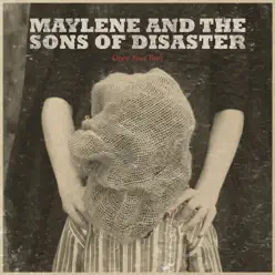 Open Your Eyes - Single - Maylene and the Sons of Disaster