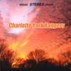 Charlotte Park Rangers