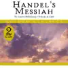 Stream & download Messiah, HWV 56: No. 12, For unto Us a Child Is Born