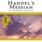 Messiah, HWV 56: No. 11, The People That Walked in Darkness artwork