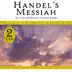 Messiah, HWV 56: No. 8, Behold, a Virgin Shall Conceive song reviews