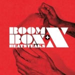 bullets from another dimension