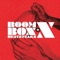 Cheap Comments (Moonbootica Remix) - Beatsteaks lyrics