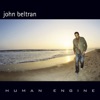 John Beltran - That Day In Monterey