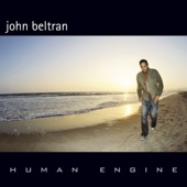 John Beltran - One More Day With You