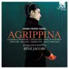 Stream & download Handel: Agrippina