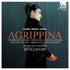 Handel: Agrippina, 2011