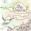 The Channel - Deep Silent Seas