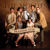 The Mollies - Oh Well