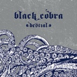 Black Cobra - Broken On the Wheel