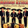Rancheras y Corridos Mejicanos