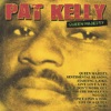 Pat Kelly - Sentimental Reason
