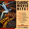 Bing Crosby - Learn to Croon