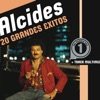 Alcides