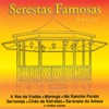 Serestas Famosas