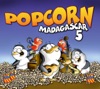 Popcorn - EP