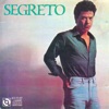 Segreto