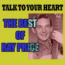 The Best of Ray Price - Ray Price