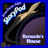 Bernardo's House (Unabridged) [Unabridged Fiction] - James Patrick Kelly