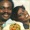 Peaches & Herb - I'm Counting On You