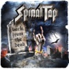 Spinal Tap - Tonight I'm Gonna Rock You Tonight