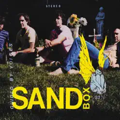 Sandbox - Guided By Voices