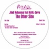 Jihad Muhammad & Lorraine Reid - The Other Side (Bossa Nueva Vocal)