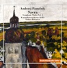 Berlin Konzerthaus Orchestra - Sinfonia sacra, "Symphony No. 3": Vision I: Maestoso -