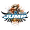 Intro (Jump 2008, Vol. 2) - DJ Massiv lyrics