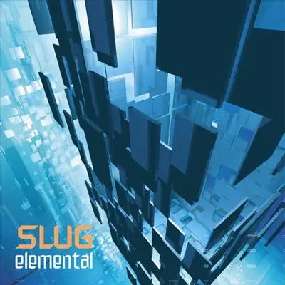 Elemental - Slug