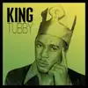 Stream & download King Tubby