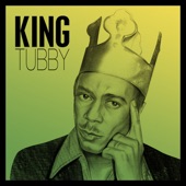 King Tubby - Take Five