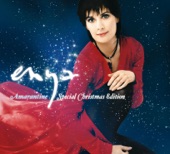 Enya - Less Than A Pearl