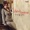 Cheryl Bentyne - It Shouldn't Happen to a Dream