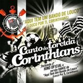 Hino do Corinthians - Coro
