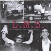 L.M.B.
